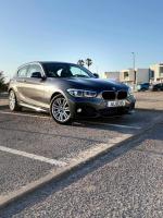 bmw-serie-1-116d-2016-diesel-1496cc