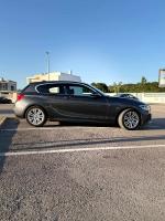bmw-serie-1-116d-2016-diesel-1496cc