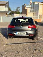 bmw-serie-1-116d-2016-diesel-1496cc