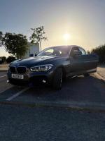 bmw-serie-1-116d-2016-diesel-1496cc