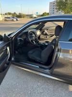 bmw-serie-1-116d-2016-diesel-1496cc