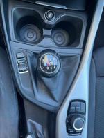 bmw-serie-1-116d-2016-diesel-1496cc