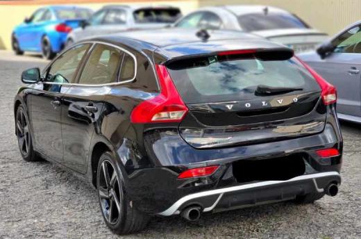 volvo-v40-1-6-d2-2013-diesel-1560cc