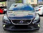 volvo-v40-1-6-d2-2013-diesel-1560cc