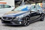 volvo-v40-1-6-d2-2013-diesel-1560cc