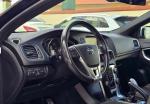 volvo-v40-1-6-d2-2013-diesel-1560cc