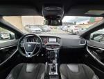 volvo-v40-1-6-d2-2013-diesel-1560cc