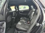 volvo-v40-1-6-d2-2013-diesel-1560cc