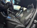 volvo-v40-1-6-d2-2013-diesel-1560cc