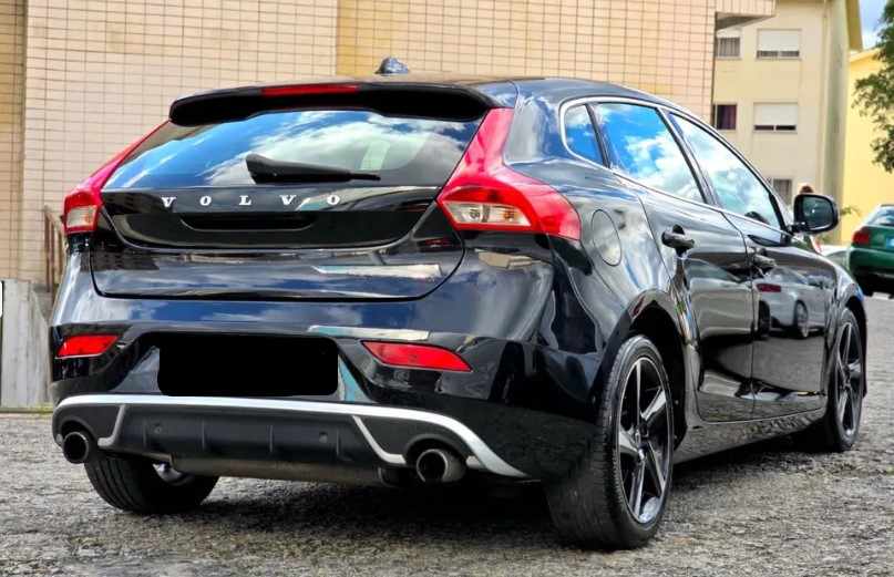 volvo-v40-1-6-d2-2013-diesel-1560cc