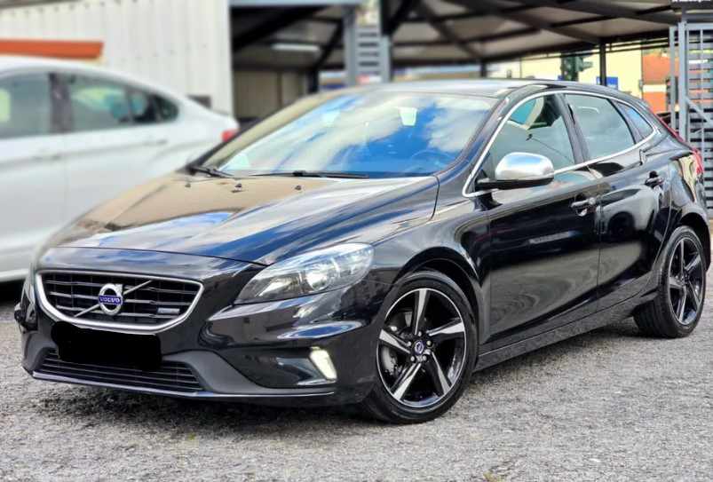 volvo-v40-1-6-d2-2013-diesel-1560cc