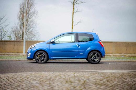 renault-twingo-1-2-tce-1-1-2012-gasolina-1149cc