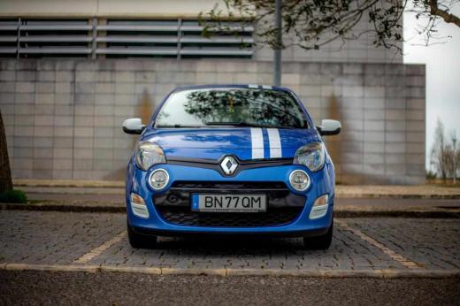 renault-twingo-1-2-tce-1-1-2012-gasolina-1149cc