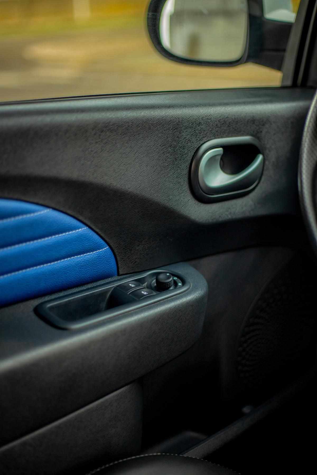 renault-twingo-1-2-tce-1-1-2012-gasolina-1149cc