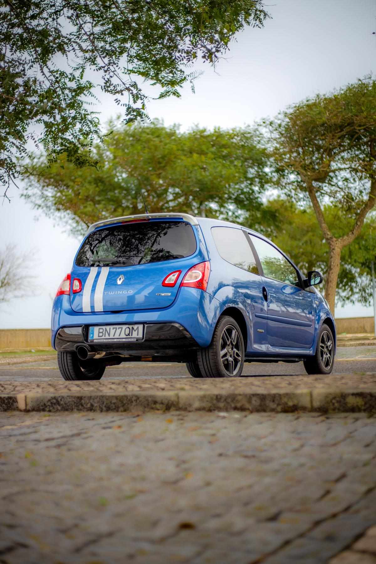 renault-twingo-1-2-tce-1-1-2012-gasolina-1149cc