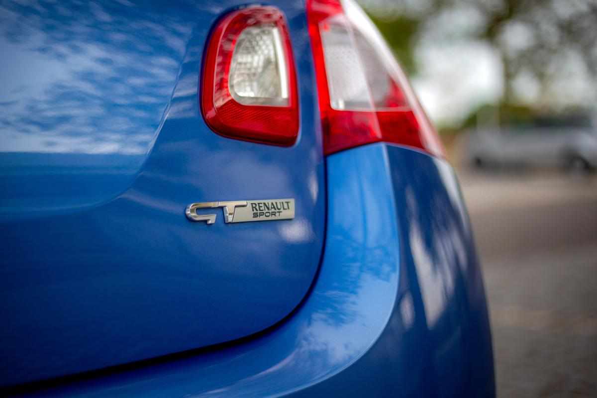 renault-twingo-1-2-tce-1-1-2012-gasolina-1149cc
