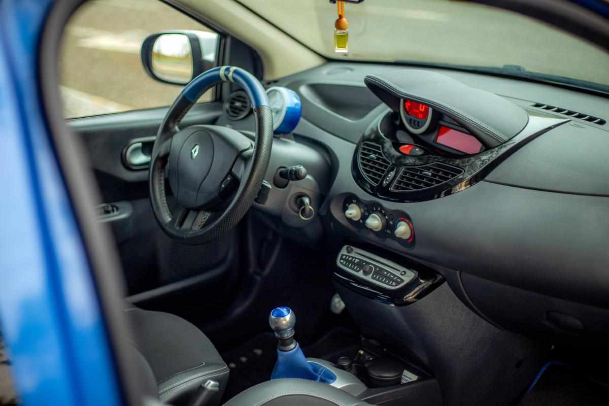 renault-twingo-1-2-tce-1-1-2012-gasolina-1149cc
