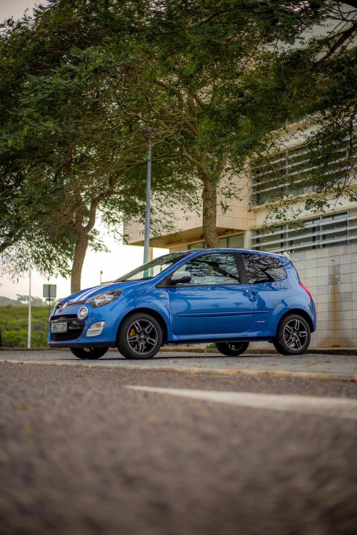 renault-twingo-1-2-tce-1-1-2012-gasolina-1149cc