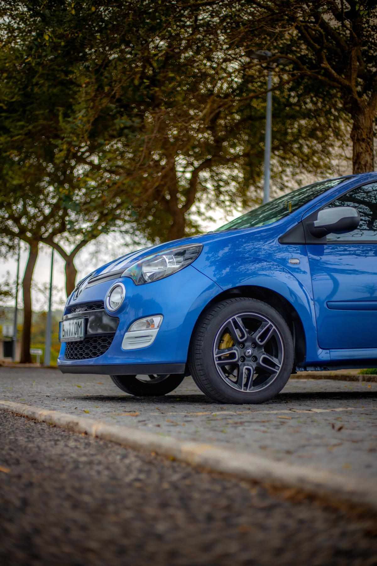 renault-twingo-1-2-tce-1-1-2012-gasolina-1149cc