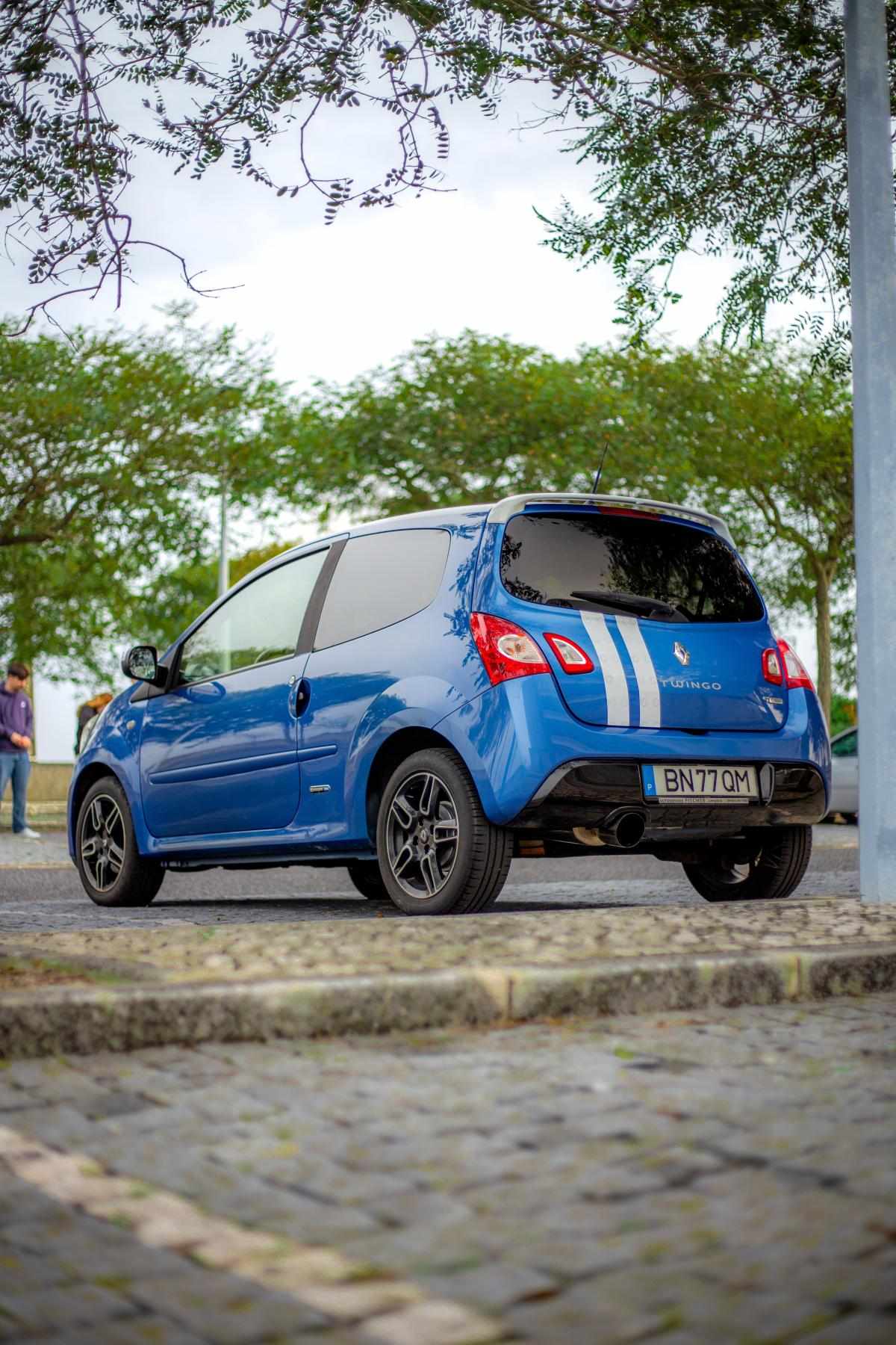 renault-twingo-1-2-tce-1-1-2012-gasolina-1149cc