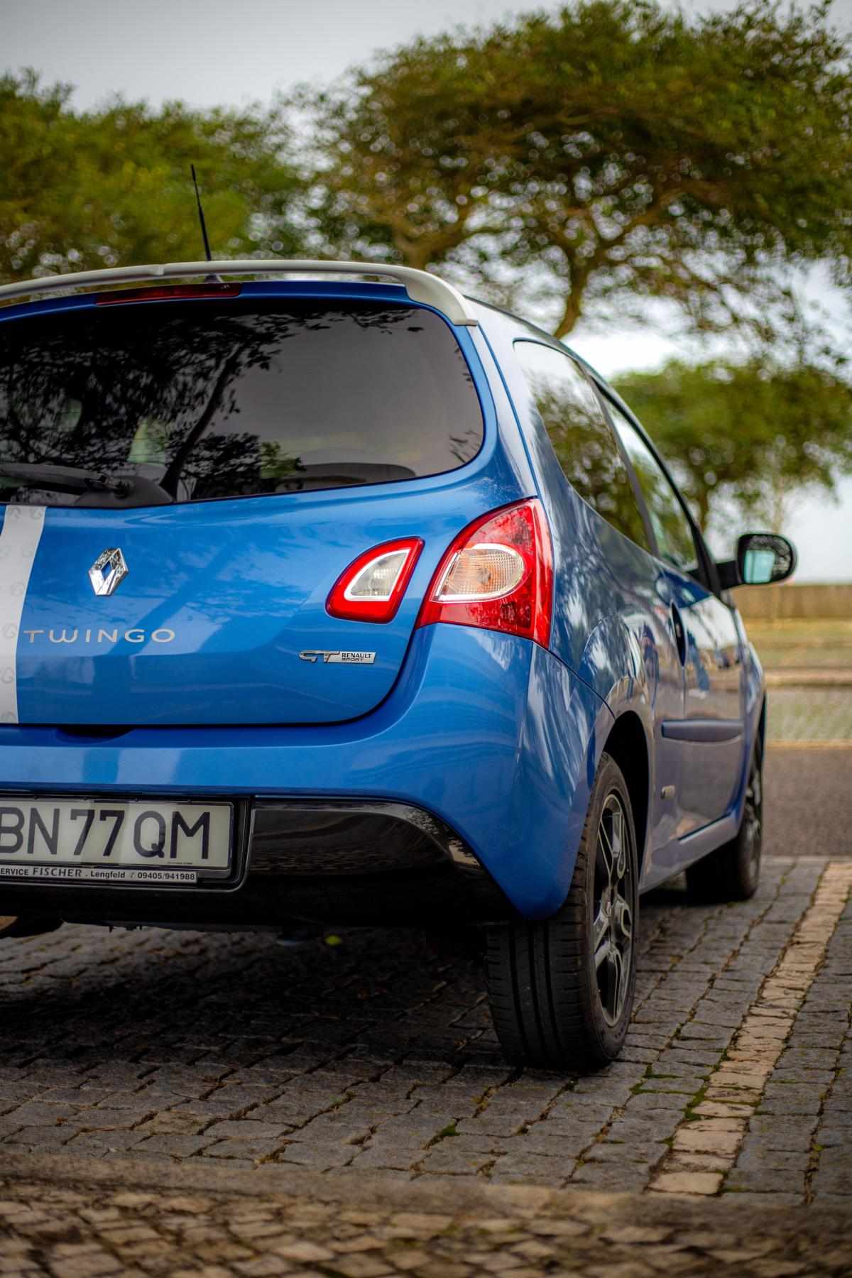 renault-twingo-1-2-tce-1-1-2012-gasolina-1149cc
