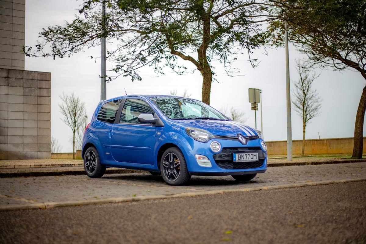 renault-twingo-1-2-tce-1-1-2012-gasolina-1149cc