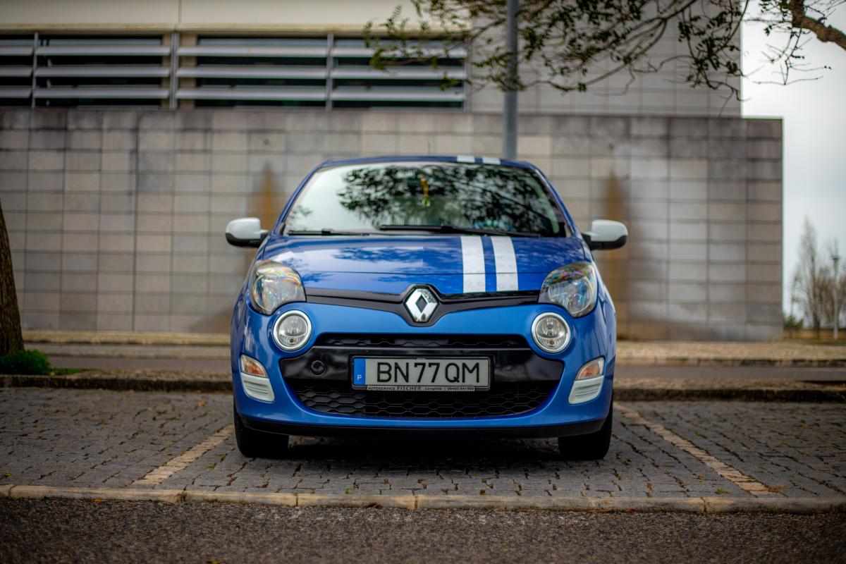 renault-twingo-1-2-tce-1-1-2012-gasolina-1149cc