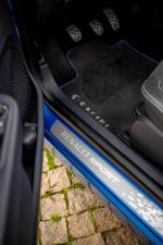 renault-twingo-1-2-tce-1-1-2012-gasolina-1149cc