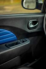 renault-twingo-1-2-tce-1-1-2012-gasolina-1149cc