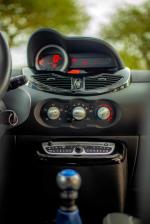 renault-twingo-1-2-tce-1-1-2012-gasolina-1149cc