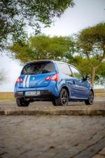 renault-twingo-1-2-tce-1-1-2012-gasolina-1149cc