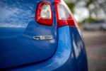 renault-twingo-1-2-tce-1-1-2012-gasolina-1149cc