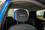renault-twingo-1-2-tce-1-1-2012-gasolina-1149cc
