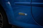 renault-twingo-1-2-tce-1-1-2012-gasolina-1149cc