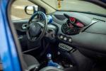 renault-twingo-1-2-tce-1-1-2012-gasolina-1149cc