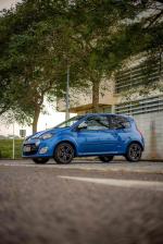 renault-twingo-1-2-tce-1-1-2012-gasolina-1149cc