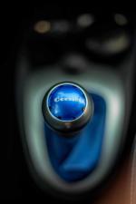 renault-twingo-1-2-tce-1-1-2012-gasolina-1149cc