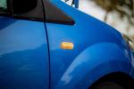 renault-twingo-1-2-tce-1-1-2012-gasolina-1149cc