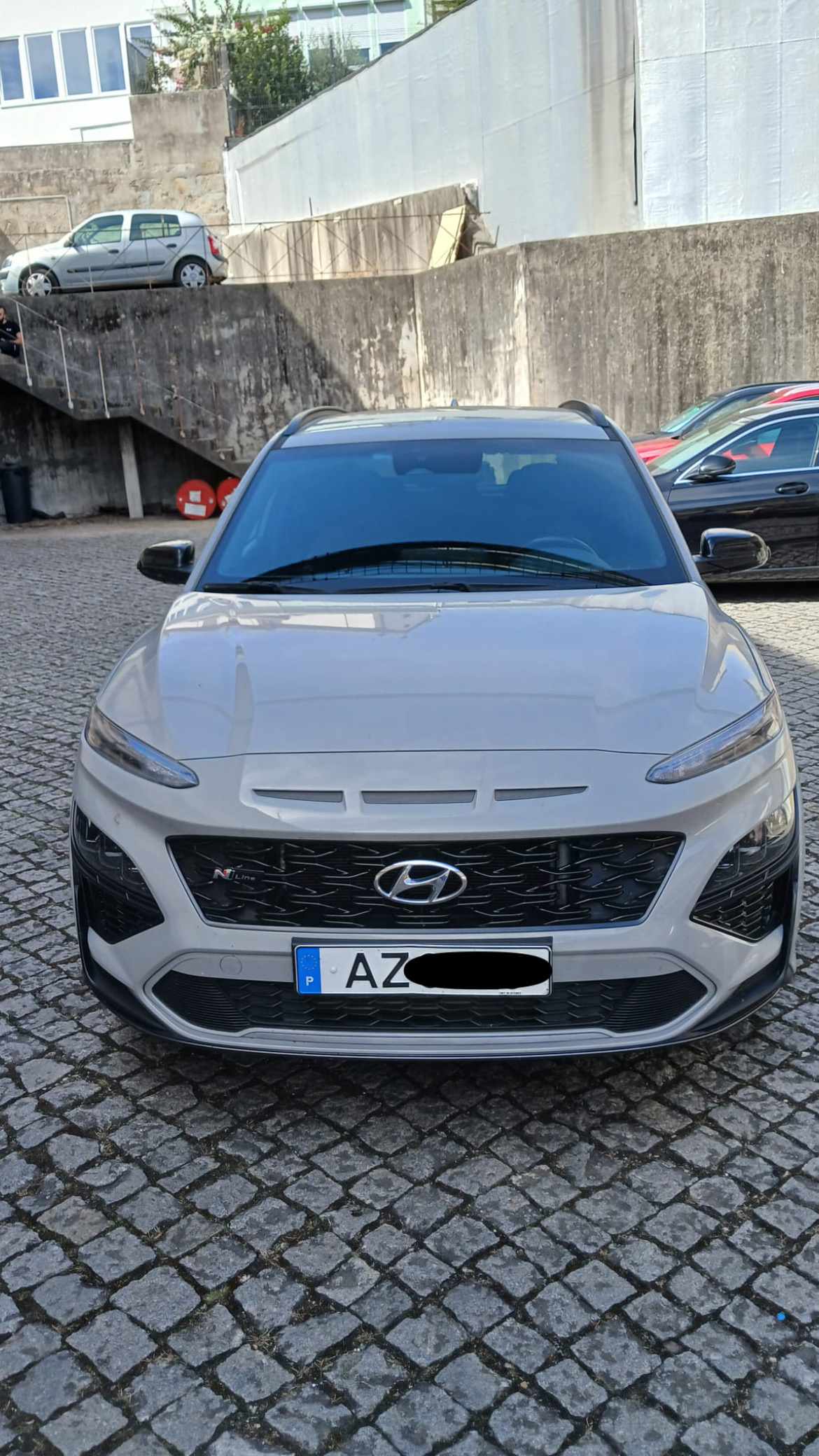 hyundai-kauai-1-0t-2023-gasolina-998cc