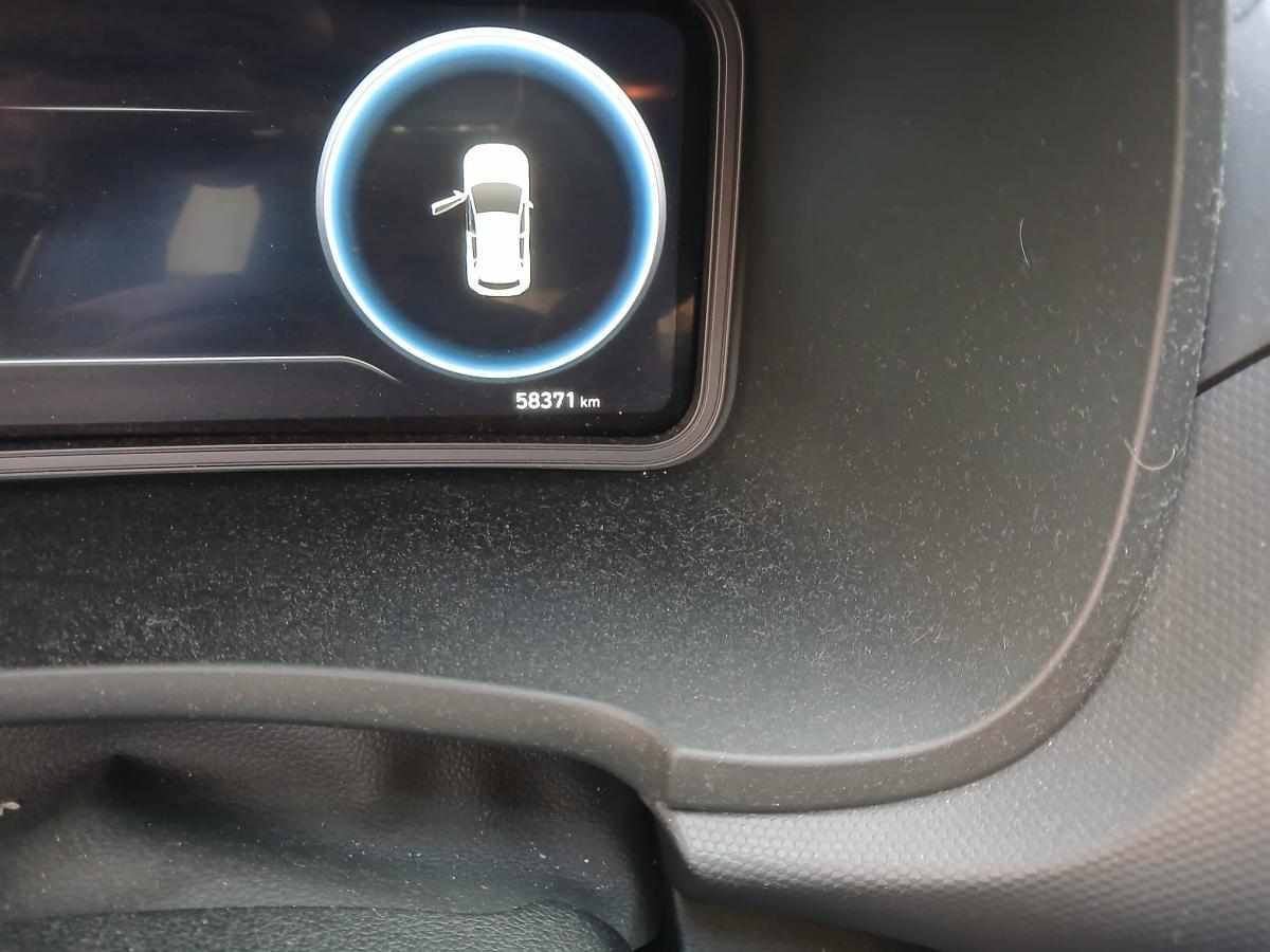 hyundai-kauai-1-0t-2023-gasolina-998cc