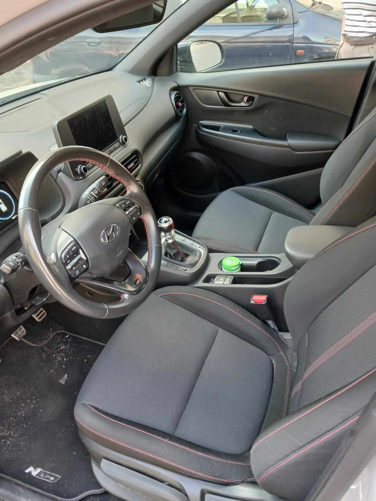 hyundai-kauai-1-0t-2023-gasolina-998cc