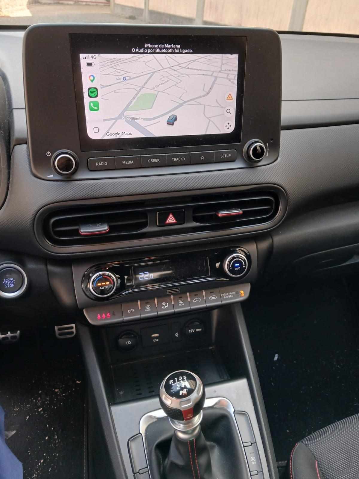 hyundai-kauai-1-0t-2023-gasolina-998cc