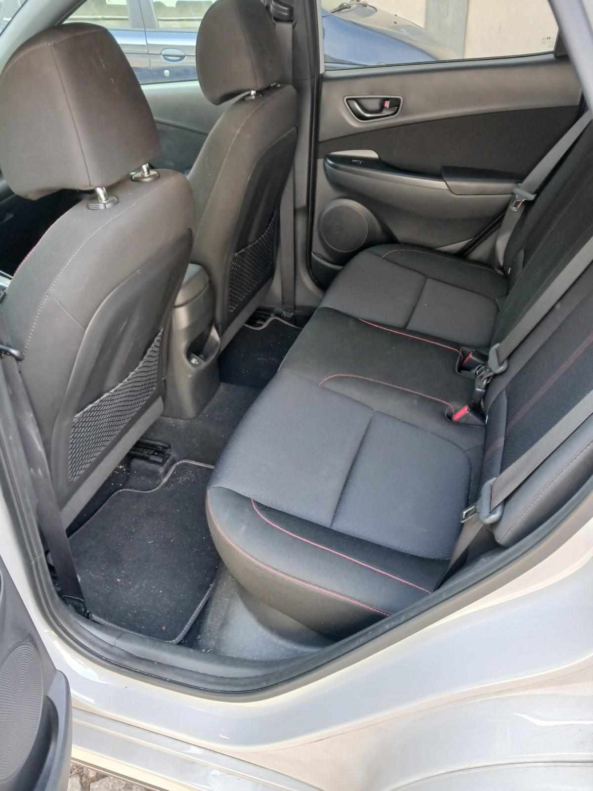 hyundai-kauai-1-0t-2023-gasolina-998cc