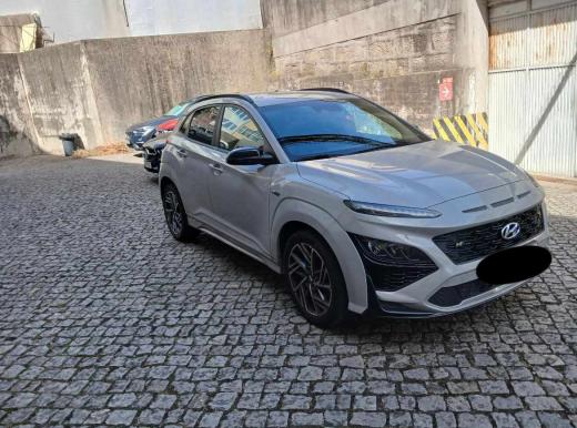 hyundai-kauai-1-0t-2023-gasolina-998cc