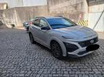 hyundai-kauai-1-0t-2023-gasolina-998cc