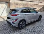 hyundai-kauai-1-0t-2023-gasolina-998cc