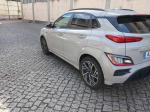 hyundai-kauai-1-0t-2023-gasolina-998cc