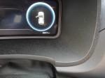 hyundai-kauai-1-0t-2023-gasolina-998cc