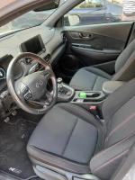 hyundai-kauai-1-0t-2023-gasolina-998cc
