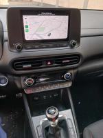 hyundai-kauai-1-0t-2023-gasolina-998cc